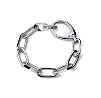 Armband Unoaerre Dame in Bronze 000EXB5384000 2770 - 000EXB5384000 2770